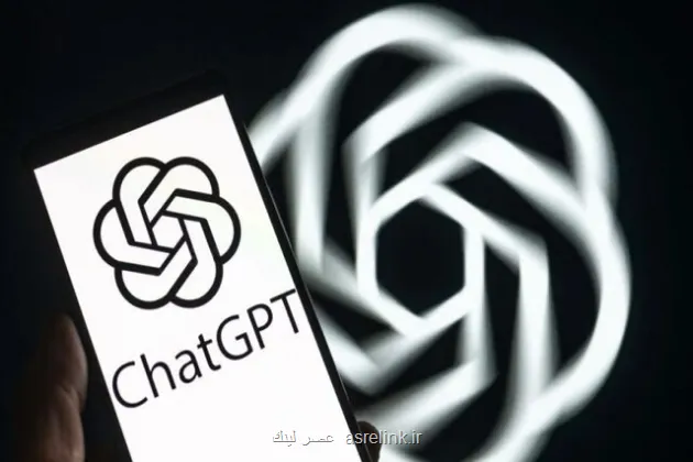 شکایت ۷ خانواده دیگر از چت جی پی تی به علت نقش آن در خودکشی ها