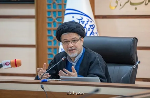 هوش مصنوعی، چاره ای بنیادین برای کاهش اتلاف منابع و بحران های مالی دولت