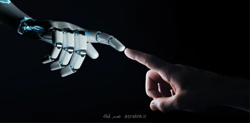 هوش مصنوعی تحولی در آزادی و استقلال افراد دارای معلولیت