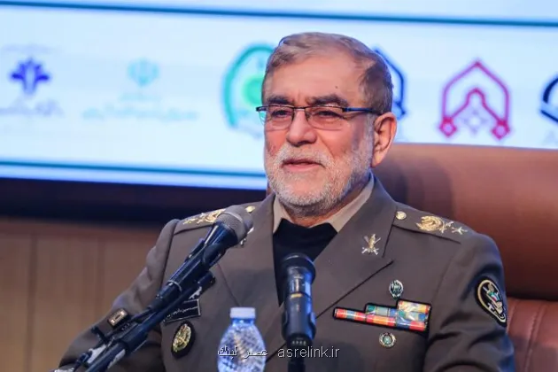 لزوم استفاده صحیح از هوش مصنوعی