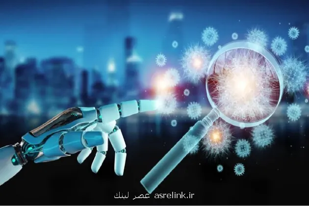 حمایت عادلانه از آموزش هوش مصنوعی به خردسالان کلید انقلاب اقتصادی آینده است