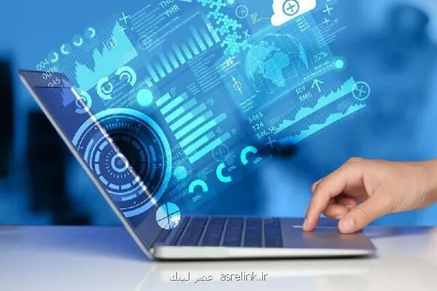 اجرای پایلوت آئین نامه اخلاق استفاده از هوش مصنوعی در دانشگاه ها