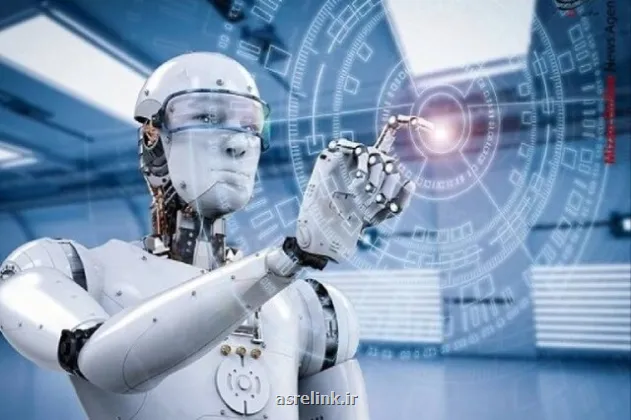 انقلاب شتابان هوش مصنوعی، تیغ دو لبه است