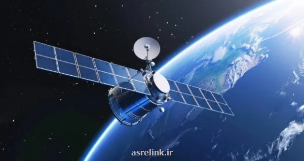 تعداد کاربران استارلینک از ۹ میلیون نفر بیشتر شد