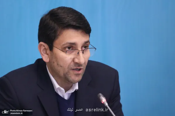 سیمکارت سفید پاک کردن صورت مسئله است