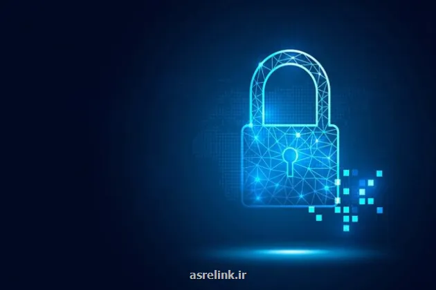 مخفی کردن آرشیو اینترنت از ترس دزدی های هوش مصنوعی!