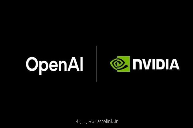 انویدیا هنوز بدنبال سرمایه گذاری بزرگ در اوپن ای آی