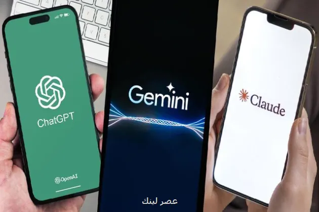 وقتی مدلهای هوش مصنوعی شورا تشکیل می دهند!