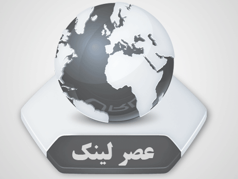 اینترنت اشیا بدون اینترنت
