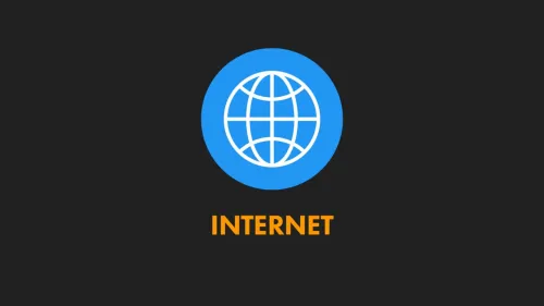 ارایه اینترنت به کسب وکارها بدون دسترسی مشتریان، اقدامی بی فایده است