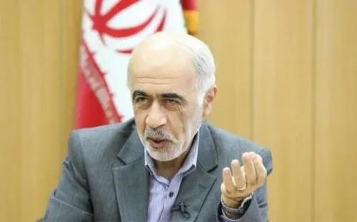 ملاحظات امنیتی مهم می باشد، اما قطع اینترنت راهکار نیست