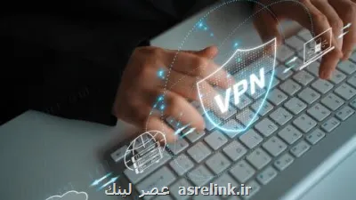 ادعای روان تر عمل کردن پیامرسان های داخلی با فیلترشکن