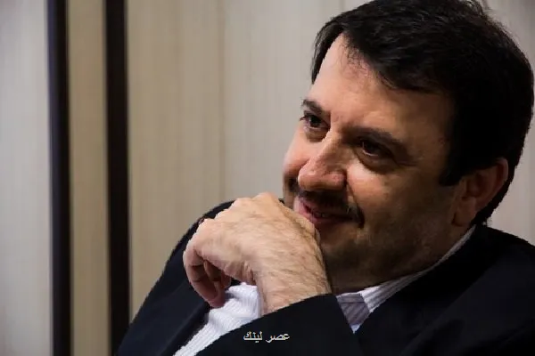وقتی گوگل باز است، مسدود ماندن سایر ظرفیت های اینترنتی با منطق امنیتی همخوانی ندارد