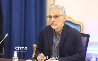 پلت فرم های داخلی نتوانستند جایگزین مؤثری برای پلت فرم های بین المللی شوند