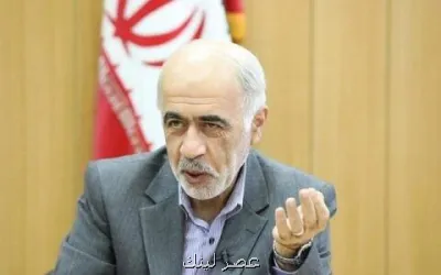 ملاحظات امنیتی مهم می باشد، اما قطع اینترنت راهکار نیست