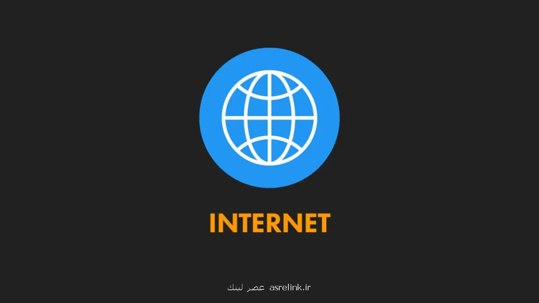 سهم بالای ترافیک روبات در ترافیک اینترنت ایران