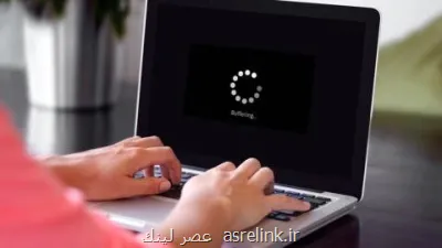 خسارتهای قطع و محدودیت و اختلال اینترنت همچنان برای کسب وکارها خاطره تلخ بهمراه دارد