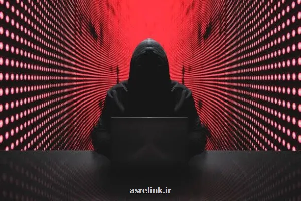 نفوذ سایبری به شبکه تبادل اطلاعات وزارت امنیت داخلی آمریکا اطلاعات حساس لو رفت؟