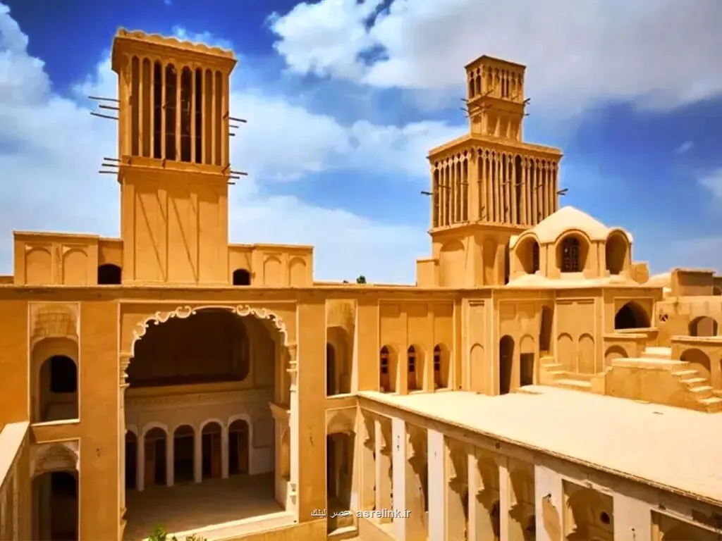مکالمه مجانی ایرانسل بمناسبت روز یزد