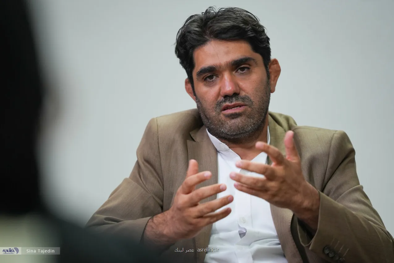 دولت نمی تواند فیلترینگ را بردارد