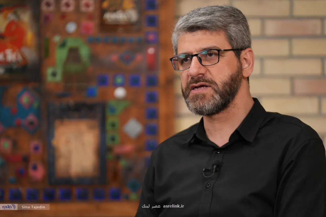 پاسخ سازمان تنظیم مقررات به داستان آب شدن سریع بسته های اینترنت