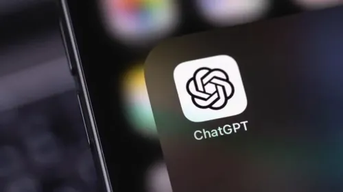 هوش مصنوعی ChatGPT حالا می تواند تب های گوگل کروم را ببیند