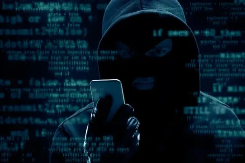 عامل های سرکش هوش مصنوعی به شرکتهای هندی نفوذ کردند