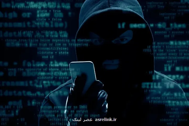 عامل های سرکش هوش مصنوعی به شرکتهای هندی نفوذ کردند