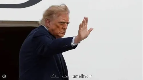مدیرعامل گوگل نظر ترامپ را تغییر داد