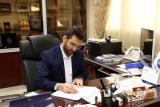 برقراری ارتباط مستقیم بین الملل ایران با اپراتورهای خارجی