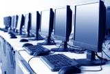 تصویب تعرفه اینترنت نامحدود
