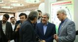 ایجاد شركت های خلاق
