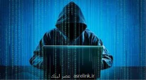 خطر حملات سایبری در كمین موسسات خیریه