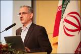 برگزاری مزایده یك میلیون آدرس IPV۴