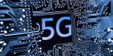 پیاده سازی شبكه سیار LTE به صورت كاملا نرم افزاری