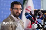 باید در فضای مجازی موضع فعالانه داشت