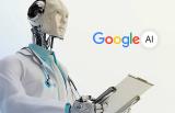 هوش مصنوعی گوگل برای پیگیری وضعیت بیماران بعد از درمان