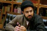 مجوز صوت و تصویر فراگیر انحصارا در اختیار رسانه ملی است