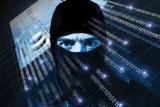 شیوع باج افزار سم سم در كشور، حمله به سیستم مدارس و بیمارستانها