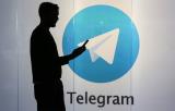 سروری در اختیار تلگرام قرار نگرفت، اخطار درباره نسخه های غیررسمی