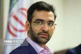 ضرورت استفاده از ابزارهای جدید و شبكه های اجتماعی برای تبلیغ ارزش ها