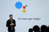 تعهد گوگل به عدم استفاده از هوش مصنوعی در اپلیكیشن های نظارتی