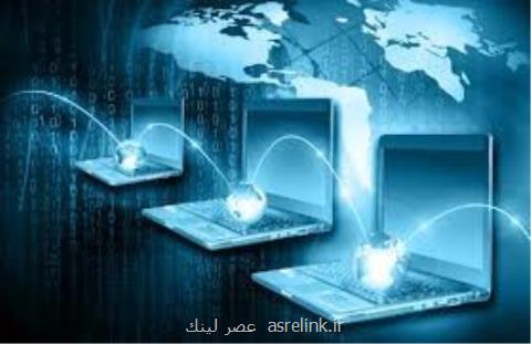 چگونه در كوتاه ترین زمان آدرس IP را پیدا كنیم؟