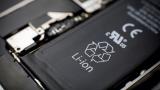 باتری های لیتیوم یونی گازهای سمی منتشر می كنند