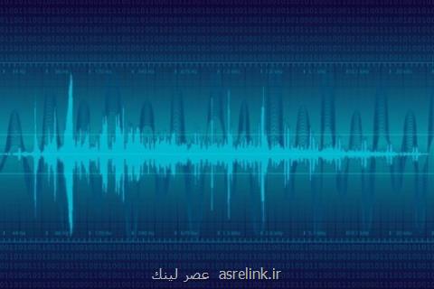 تجهیزات اندازه گیری امواج بومی سازی شد، تولید ۳۵ دستگاه در فازنخست