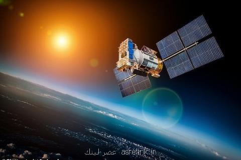 توسعه ۴ ایستگاه ماهواره ای چندمنظوره در كشور