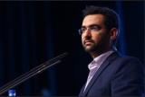 سپر امنیتی شبكه ملی اطلاعات ایران رونمایی گردید
