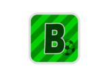 BCE Premium TV