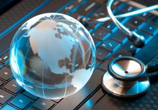ریل گذاری درست برای طرح سلامت الكترونیك، برخی نگران شفافیت اند