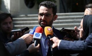 مشكلاتی در ثبت سفارش و تخصیص ارز وجود دارد